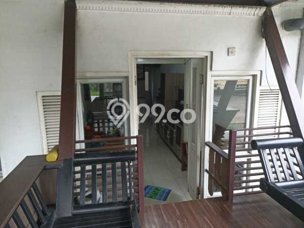 Dijual Rumah Minimalis Bagus Punya 3 KT di Bekasi Timur Bekasi SHM Dijual Rumah Minimalis Bagus Punya 3 KT di Bekasi Timur Bekasi SHM
