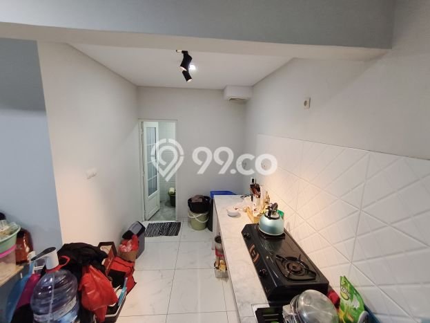 Jual Rumah Strategis Bagus Punya 2 KT di Bekasi Timur Bekasi SHM Jual Rumah Strategis Bagus Punya 2 KT di Bekasi Timur Bekasi SHM