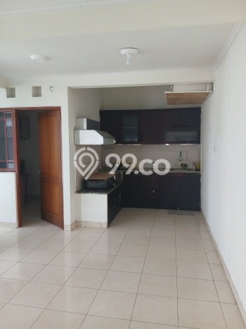Rumah Minimalis 3 KT di Grand Wisata Bekasi Semi Furnished Rumah Minimalis 3 KT di Grand Wisata Bekasi Semi Furnished