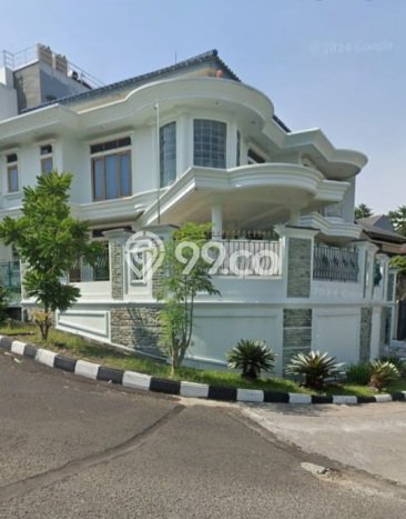 Hunian Super Elit dengan Akses Paling Strategis di Bandung Barat, Bandung Hunian Super Elit dengan Akses Paling Strategis di Bandung Barat, Bandung