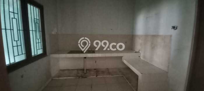 Dijual Rumah Modern 3 KT di Grand Wisata, Bekasi Dijual Rumah Modern 3 KT di Grand Wisata, Bekasi