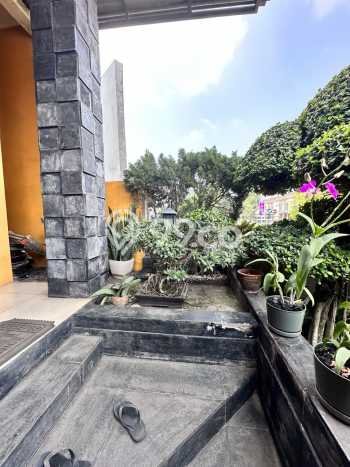 Dijual Rumah Mewah Megah Dengan View Cantik di Grand Wisata, Bekasi Dijual Rumah Mewah Megah Dengan View Cantik di Grand Wisata, Bekasi