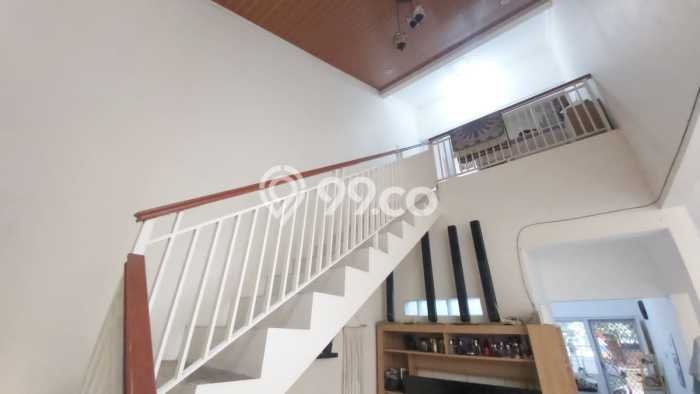 Dijual Cepat Rumah Bagus Siap Huni LB 180m2 di Tambun Selatan, Bekasi Dijual Cepat Rumah Bagus Siap Huni LB 180m2 di Tambun Selatan, Bekasi