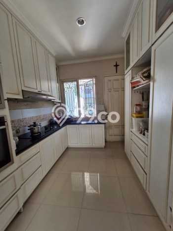Rumah Luxury Modern Siap Huni di Cipinang Jakarta Timur Rumah Luxury Modern Siap Huni di Cipinang Jakarta Timur