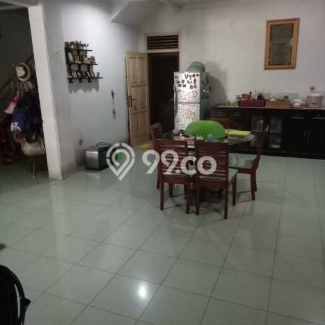 For Sale Hunian Rumah Terawat 4 KT di Pondok Gede, Bekasi For Sale Hunian Rumah Terawat 4 KT di Pondok Gede, Bekasi