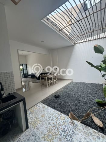 Jual Rumah Minimalis Bagus Punya 2 KT di Bekasi Timur Bekasi SHM Jual Rumah Minimalis Bagus Punya 2 KT di Bekasi Timur Bekasi SHM