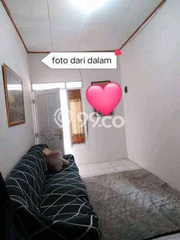 Hunian Nyaman 2 KT Hemat Budget di Padurenan Bekasi Hunian Nyaman 2 KT Hemat Budget di Padurenan Bekasi