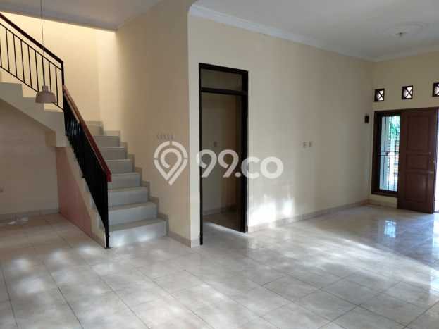 Rumah Minimalis 3 KT di Pondok Gede Bekasi Unfurnished Rumah Minimalis 3 KT di Pondok Gede Bekasi Unfurnished