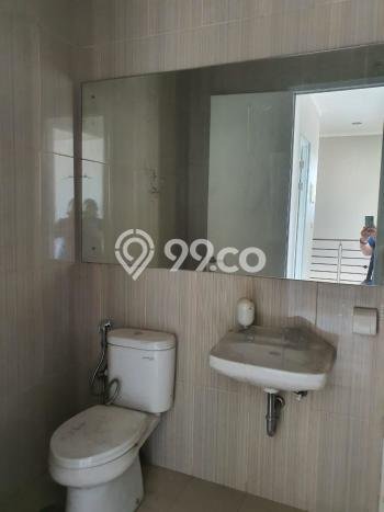 Jarang Ada! Rumah Kontrakan 2 Kamar Bagus Siap Huni Summarecon Bekasi Jarang Ada! Rumah Kontrakan 2 Kamar Bagus Siap Huni Summarecon Bekasi