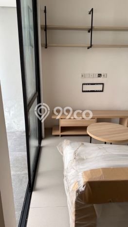 Rumah Minimalis 3 KT di Grand Wisata Bekasi Full Furnished Rumah Minimalis 3 KT di Grand Wisata Bekasi Full Furnished