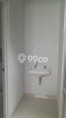 Dijual Rumah Modern 2 KT di Harapan Indah, Bekasi Dijual Rumah Modern 2 KT di Harapan Indah, Bekasi