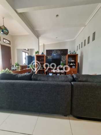 Dijual Hunian Rumah Nyaman 5 KT di Pondok Gede, Bekasi Dijual Hunian Rumah Nyaman 5 KT di Pondok Gede, Bekasi