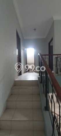 Dijual Rumah Modern 3 KT di Grand Wisata, Bekasi Dijual Rumah Modern 3 KT di Grand Wisata, Bekasi