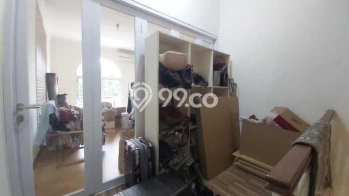 Dijual Cepat Rumah Bagus Siap Huni LB 180m2 di Tambun Selatan, Bekasi Dijual Cepat Rumah Bagus Siap Huni LB 180m2 di Tambun Selatan, Bekasi