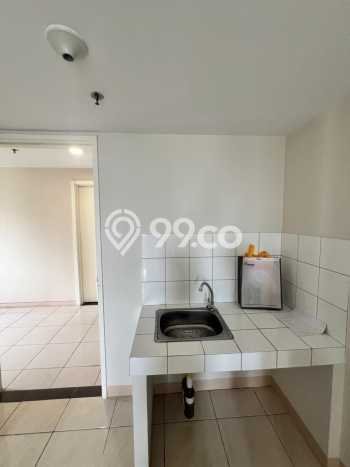 Untuk Dijual Apartemen 3 KT & 1 KM di Bekasi Lokasi Strategis Untuk Dijual Apartemen 3 KT & 1 KM di Bekasi Lokasi Strategis