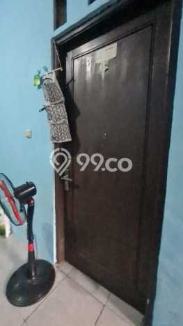Dijual Cepat Rumah Minimalis & Modern LB 72m2 di Bekasi Dijual Cepat Rumah Minimalis & Modern LB 72m2 di Bekasi