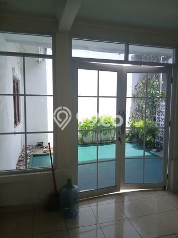 Rumah Minimalis 3 KT di Grand Wisata Bekasi Semi Furnished Rumah Minimalis 3 KT di Grand Wisata Bekasi Semi Furnished