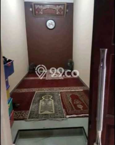 Jual Rumah Strategis Bagus Punya 4 KT di Duren Sawit Jakarta Timur SHM Jual Rumah Strategis Bagus Punya 4 KT di Duren Sawit Jakarta Timur SHM