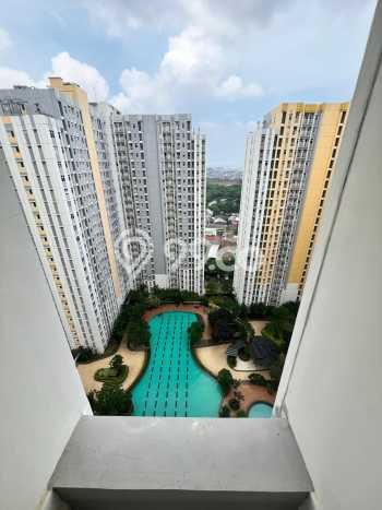 Untuk Dijual Apartemen 3 KT & 1 KM di Bekasi Lokasi Strategis Untuk Dijual Apartemen 3 KT & 1 KM di Bekasi Lokasi Strategis