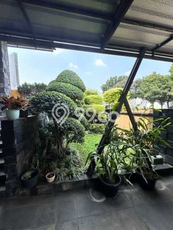 Dijual Rumah Mewah Megah Dengan View Cantik di Grand Wisata, Bekasi Dijual Rumah Mewah Megah Dengan View Cantik di Grand Wisata, Bekasi