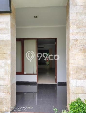 For Sale! Luxury House LT 90m2 Desain Elegan di Rawamangun For Sale! Luxury House LT 90m2 Desain Elegan di Rawamangun