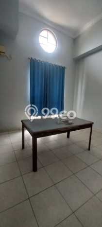 Dijual Rumah Modern 3 KT di Grand Wisata, Bekasi Dijual Rumah Modern 3 KT di Grand Wisata, Bekasi