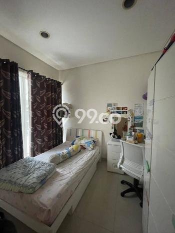 Dijual Rumah Mewah Megah Dengan View Eksklusif di Taman Galaxy, Bekasi Dijual Rumah Mewah Megah Dengan View Eksklusif di Taman Galaxy, Bekasi