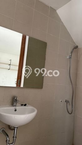 Rumah Minimalis 3 KT di Grand Wisata Bekasi Full Furnished Rumah Minimalis 3 KT di Grand Wisata Bekasi Full Furnished
