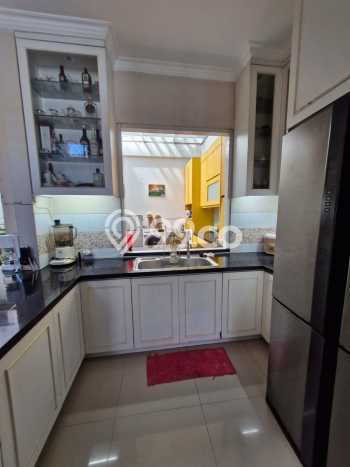 Rumah Luxury Modern Siap Huni di Cipinang Jakarta Timur Rumah Luxury Modern Siap Huni di Cipinang Jakarta Timur