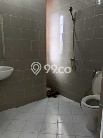 Dijual Hunian Rumah Nyaman 4 Kamar di Grand Wisata, Bekasi Dijual Hunian Rumah Nyaman 4 Kamar di Grand Wisata, Bekasi