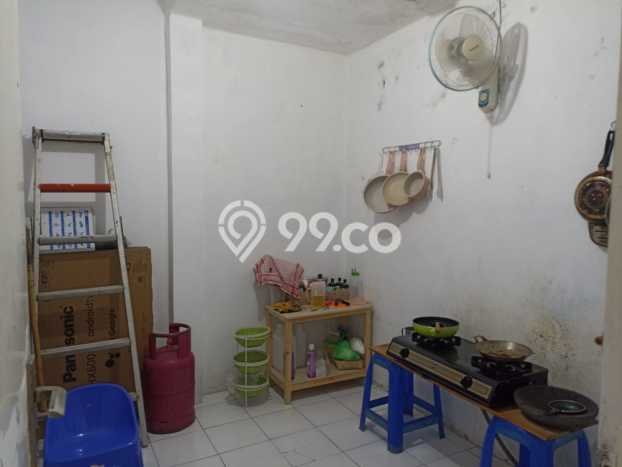 Dijual Rumah Minimalis Bagus Punya 3 KT di Bekasi Timur Bekasi SHM Dijual Rumah Minimalis Bagus Punya 3 KT di Bekasi Timur Bekasi SHM
