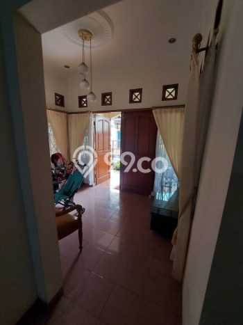 Rumah Mewah LB 175m2 Siap Huni Desain Elegan di Bukit Duri, Jakarta Selatan Rumah Mewah LB 175m2 Siap Huni Desain Elegan di Bukit Duri, Jakarta Selatan
