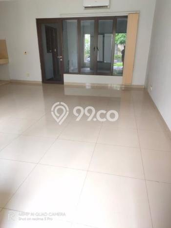 For Sale! Luxury House LT 90m2 Desain Elegan di Rawamangun For Sale! Luxury House LT 90m2 Desain Elegan di Rawamangun