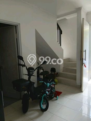 Jual Rumah Modern 2 KT di Pasar Kemis, Tangerang Jual Rumah Modern 2 KT di Pasar Kemis, Tangerang