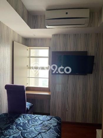 Apartemen Murah Dijual di Jakarta Barat 2 KT & 1 KM Apartemen Murah Dijual di Jakarta Barat 2 KT & 1 KM