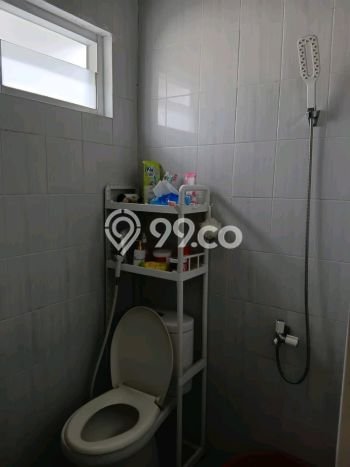 Jual Rumah Modern 2 KT di Pasar Kemis, Tangerang Jual Rumah Modern 2 KT di Pasar Kemis, Tangerang