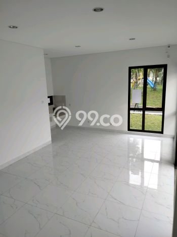 Dijual Rumah Eksklusif 2 KT di Sentul, Bogor Dijual Rumah Eksklusif 2 KT di Sentul, Bogor