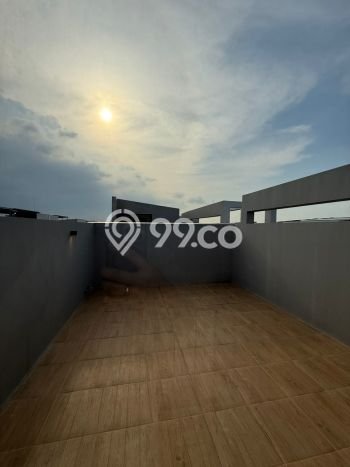 Disewakan! Rumah 3 Kamar Tidur &
3 Kamar Mandi di BSD City, Tangerang Disewakan! Rumah 3 Kamar Tidur &
3 Kamar Mandi di BSD City, Tangerang