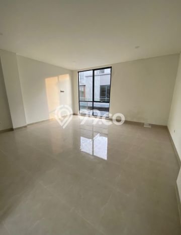FOR RENT! Ruko di BSD City Cocok untuk Bisnis 198m2 FOR RENT! Ruko di BSD City Cocok untuk Bisnis 198m2
