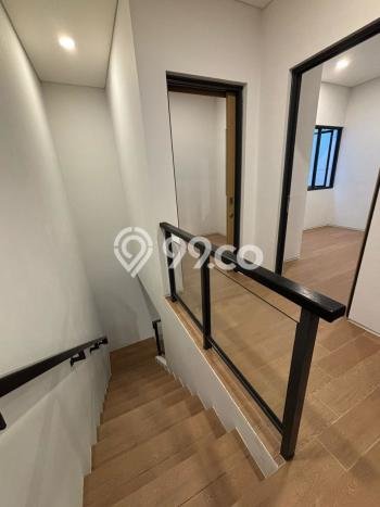 Disewakan! Rumah 4 Kamar Tidur &
3 Kamar Mandi di BSD City, Tangerang Disewakan! Rumah 4 Kamar Tidur &
3 Kamar Mandi di BSD City, Tangerang