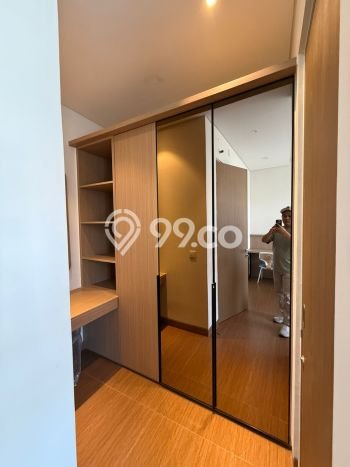 Disewakan! Rumah 3 Kamar Tidur &
3 Kamar Mandi di BSD City, Tangerang Disewakan! Rumah 3 Kamar Tidur &
3 Kamar Mandi di BSD City, Tangerang