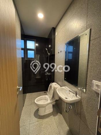 Disewakan! Rumah 4 Kamar Tidur &
3 Kamar Mandi di BSD City, Tangerang Disewakan! Rumah 4 Kamar Tidur &
3 Kamar Mandi di BSD City, Tangerang
