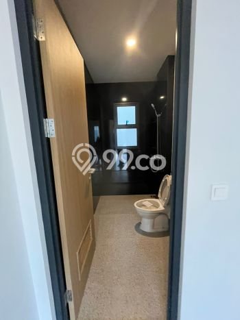 Sewa Rumah Harga Terjangkau di BSD City Tangerang dengan 5 Kamar Tidur Sewa Rumah Harga Terjangkau di BSD City Tangerang dengan 5 Kamar Tidur