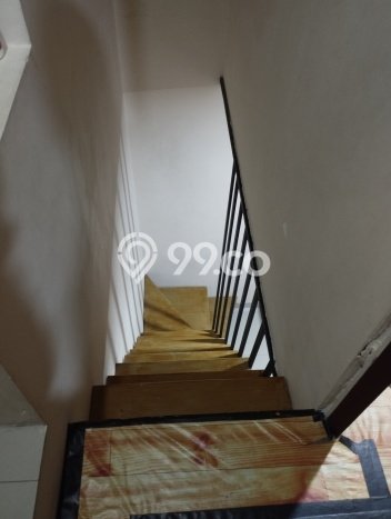 Rumah Modern Minimalis 3 KT Bisa Langsung Pindah di Cisauk Rumah Modern Minimalis 3 KT Bisa Langsung Pindah di Cisauk