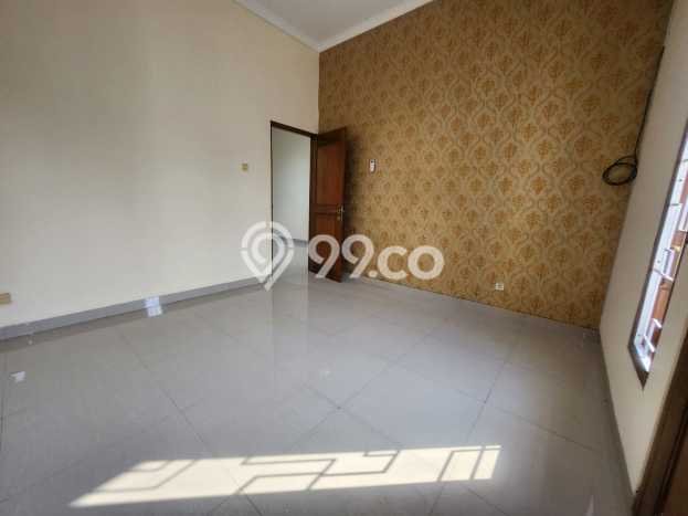 Rumah Minimalis 3 KT di Bintaro Tangerang Selatan Unfurnished Rumah Minimalis 3 KT di Bintaro Tangerang Selatan Unfurnished