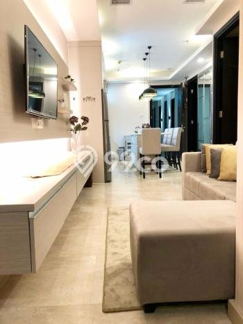 Sewa Apartemen Ekonomis 3 KT di Sudirman Jakarta Selatan Sewa Apartemen Ekonomis 3 KT di Sudirman Jakarta Selatan