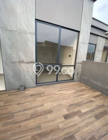 FOR RENT! Ruko di BSD City Cocok untuk Bisnis 198m2 FOR RENT! Ruko di BSD City Cocok untuk Bisnis 198m2