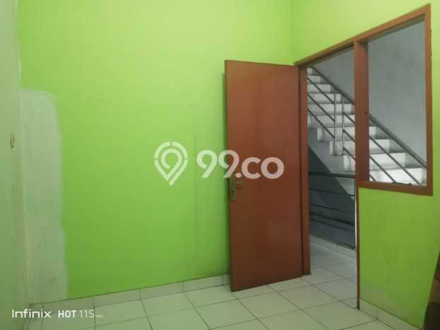 Rumah Strategis Minimalis Lb 240m2 di Pademangan, Jakarta Utara Rumah Strategis Minimalis Lb 240m2 di Pademangan, Jakarta Utara