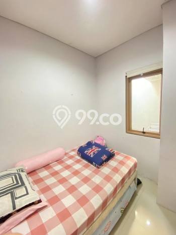 Jual Rumah Minimalis Bagus Punya 2 KT di Cisauk Tangerang SHM Jual Rumah Minimalis Bagus Punya 2 KT di Cisauk Tangerang SHM