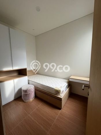 Disewakan! Rumah 3 Kamar Tidur &
3 Kamar Mandi di BSD City, Tangerang Disewakan! Rumah 3 Kamar Tidur &
3 Kamar Mandi di BSD City, Tangerang
